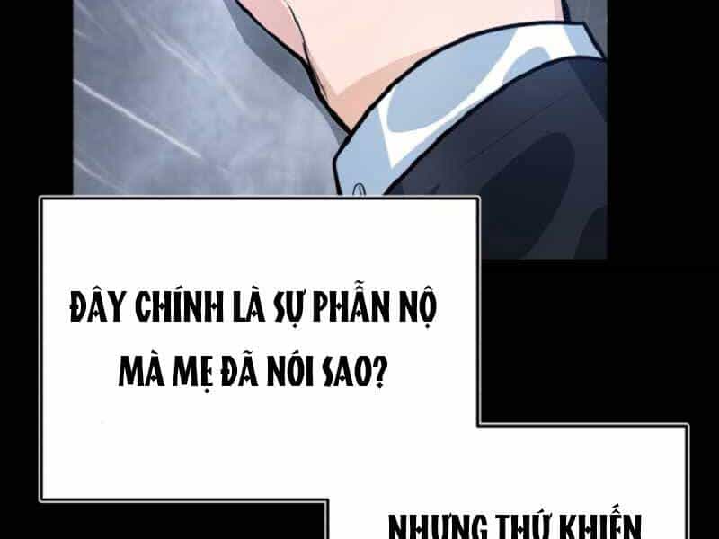 Giáo Sư Gián Điệp - Chương 1 - ảnh 30