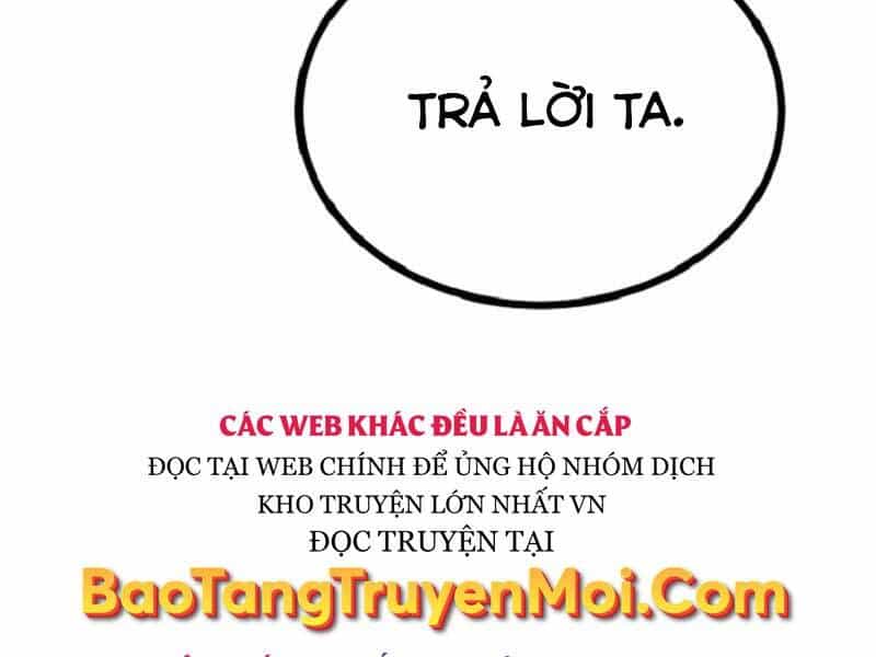 Giáo Sư Gián Điệp - Chương 1 - ảnh 304