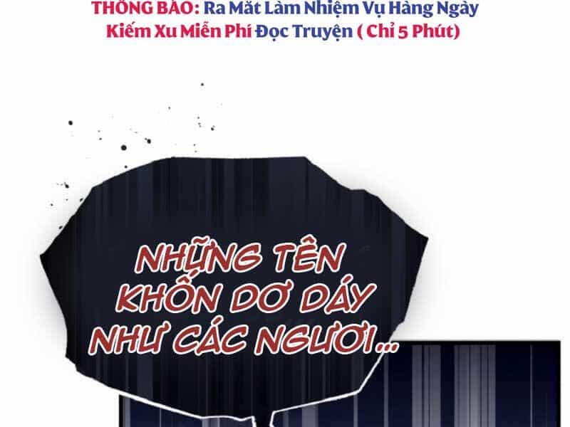 Giáo Sư Gián Điệp - Chương 1 - ảnh 305