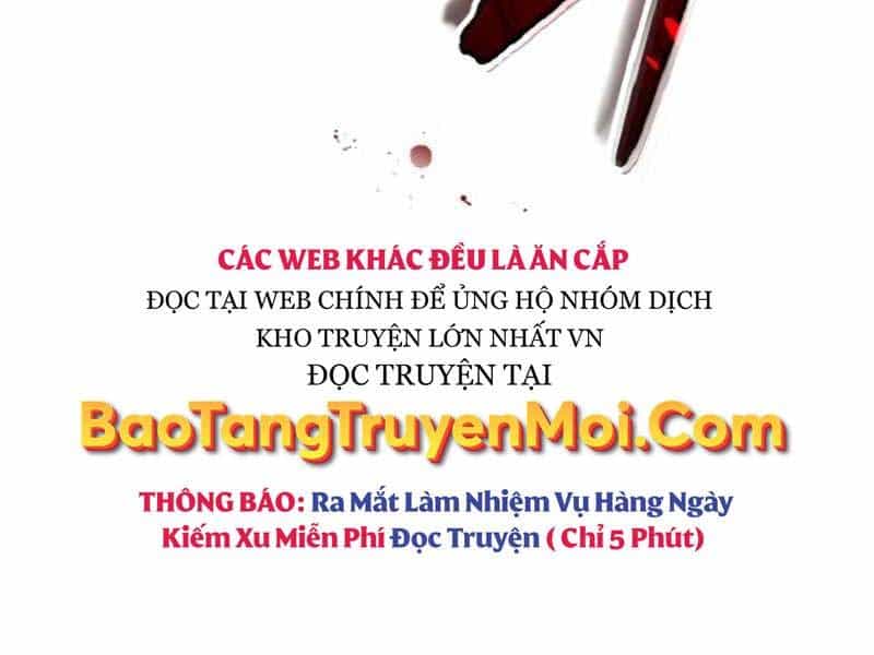 Giáo Sư Gián Điệp - Chương 1 - ảnh 313