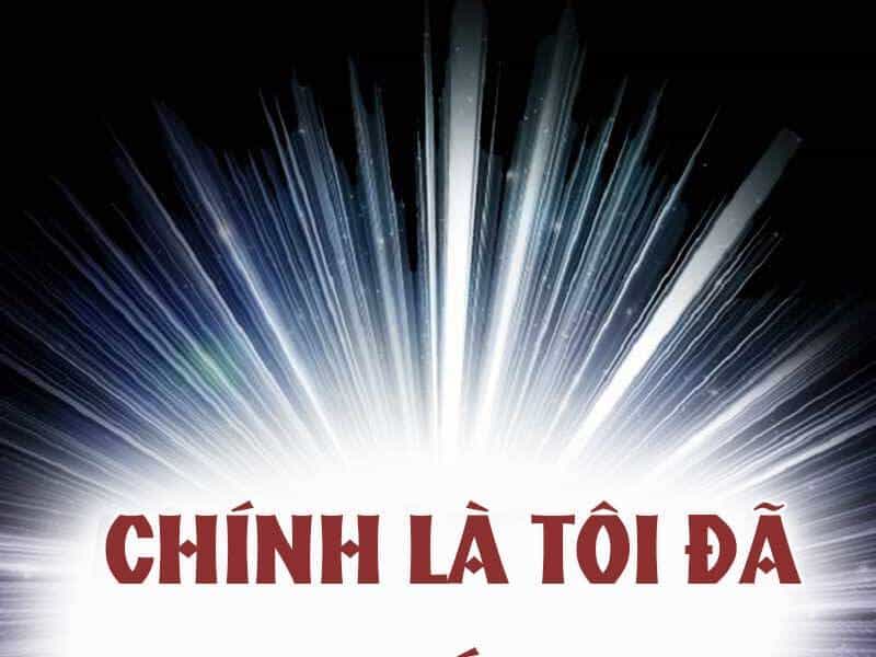 Giáo Sư Gián Điệp - Chương 1 - ảnh 32