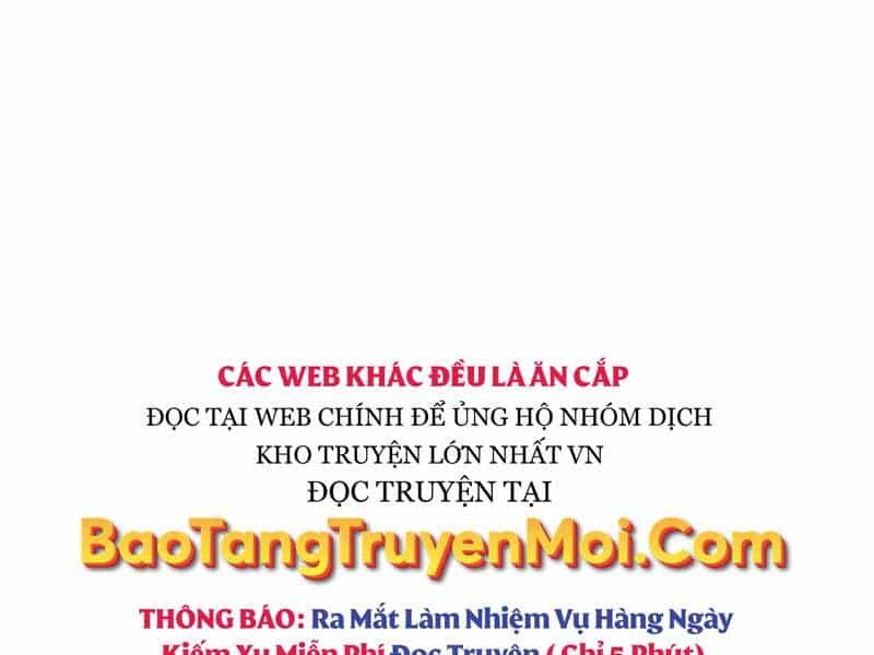 Giáo Sư Gián Điệp - Chương 1 - ảnh 337