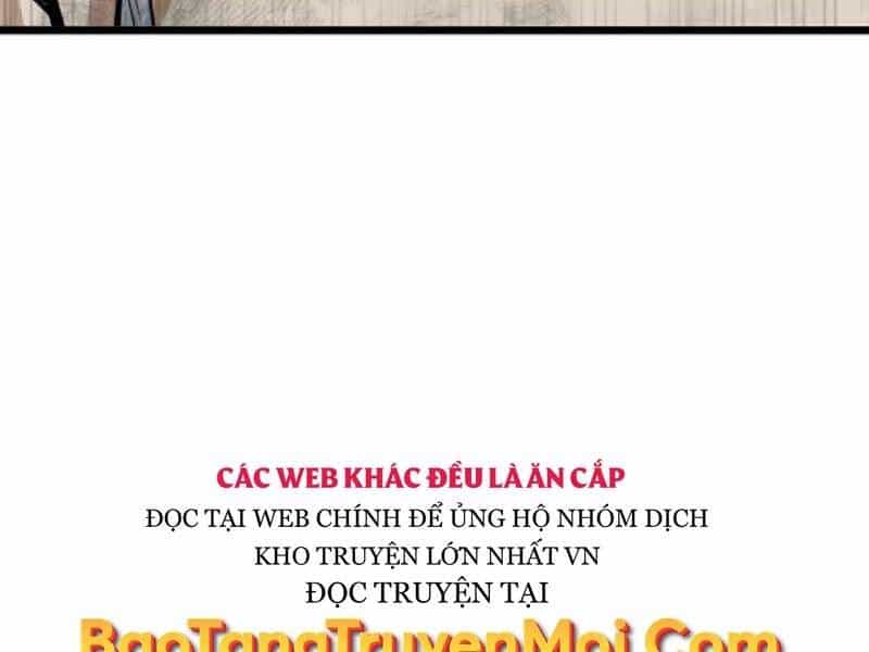 Giáo Sư Gián Điệp - Chương 1 - ảnh 349