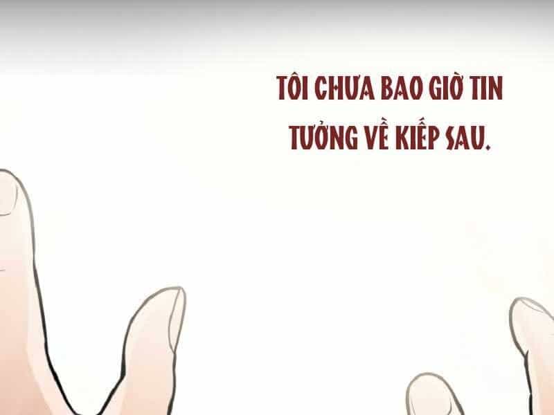 Giáo Sư Gián Điệp - Chương 1 - ảnh 35