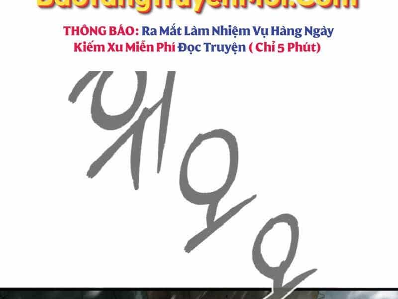 Giáo Sư Gián Điệp - Chương 1 - ảnh 350