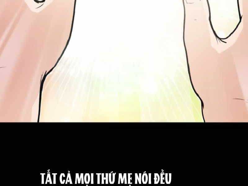 Giáo Sư Gián Điệp - Chương 1 - ảnh 36