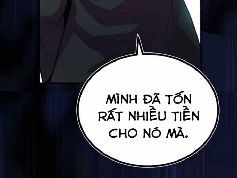 Giáo Sư Gián Điệp - Chương 1 - ảnh 369