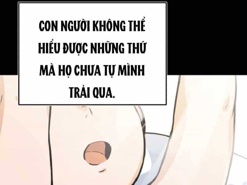 Giáo Sư Gián Điệp - Chương 1 - ảnh 38