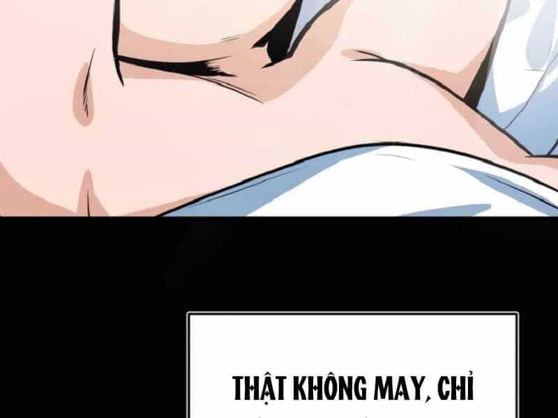 Giáo Sư Gián Điệp - Chương 1 - ảnh 39