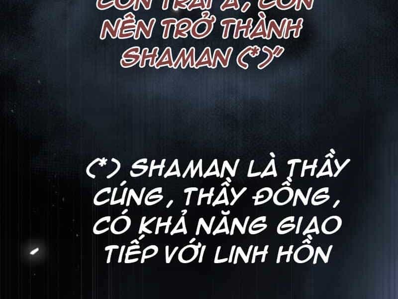 Giáo Sư Gián Điệp - Chương 1 - ảnh 4