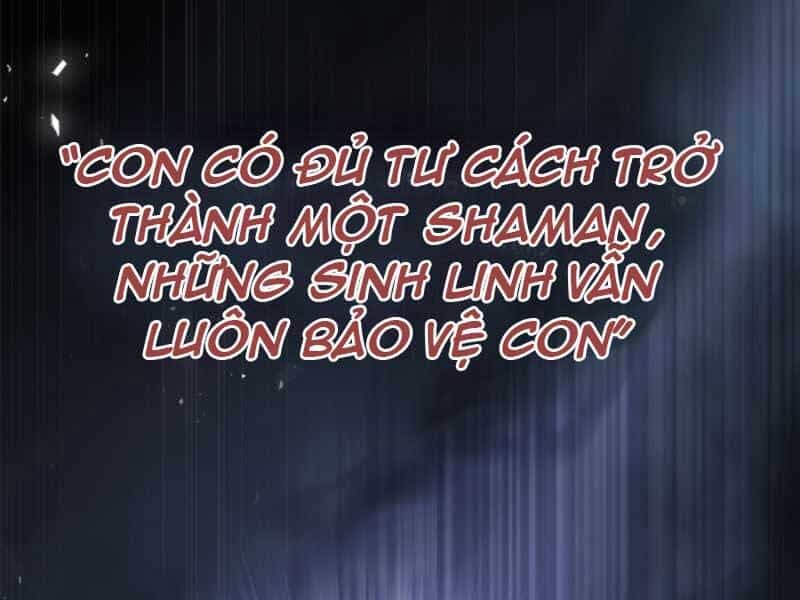 Giáo Sư Gián Điệp - Chương 1 - ảnh 5