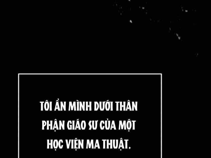 Giáo Sư Gián Điệp - Chương 1 - ảnh 52