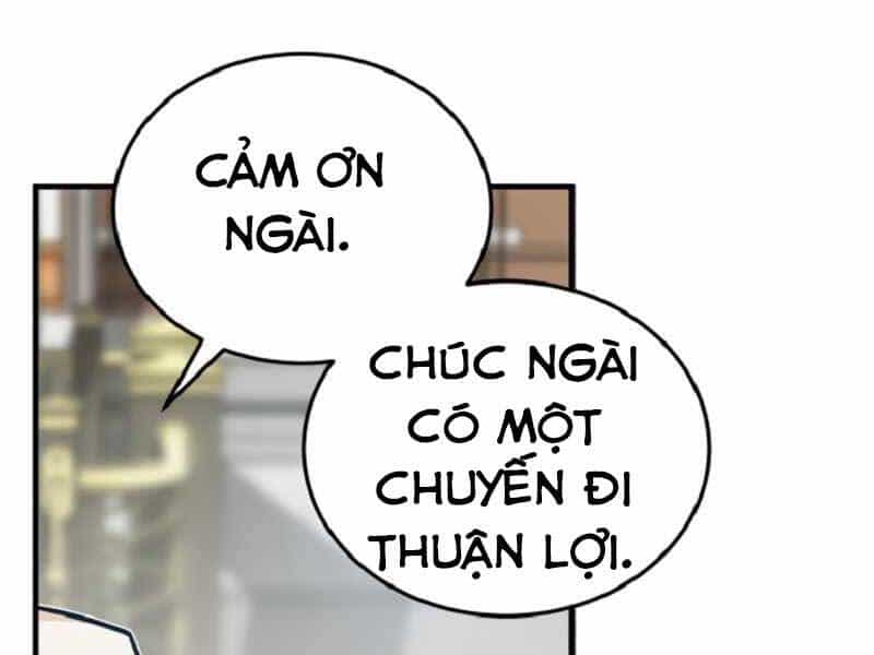 Giáo Sư Gián Điệp - Chương 1 - ảnh 74