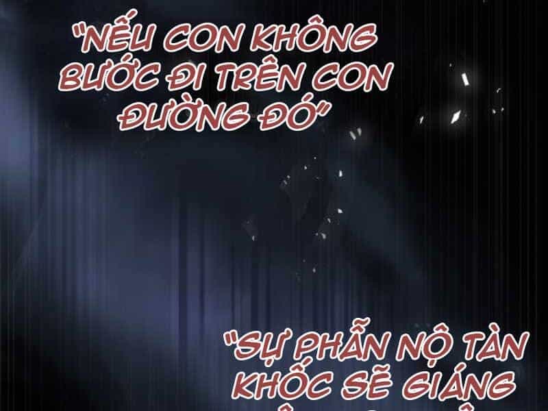 Giáo Sư Gián Điệp - Chương 1 - ảnh 8