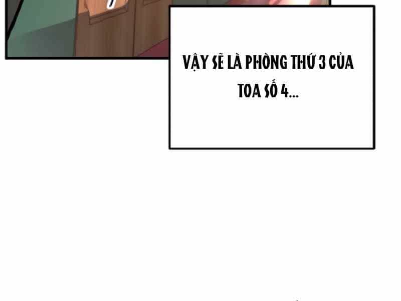 Giáo Sư Gián Điệp - Chương 1 - ảnh 82