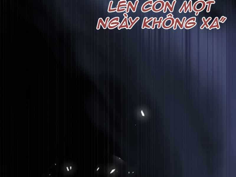 Giáo Sư Gián Điệp - Chương 1 - ảnh 9