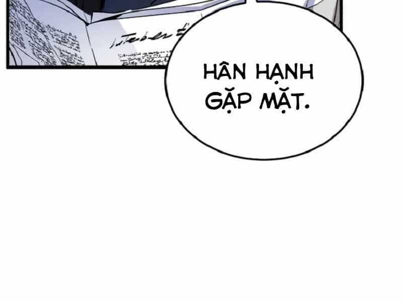Giáo Sư Gián Điệp - Chương 1 - ảnh 92