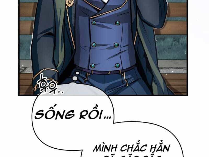 Giáo Sư Gián Điệp - Chương 10 - ảnh 105