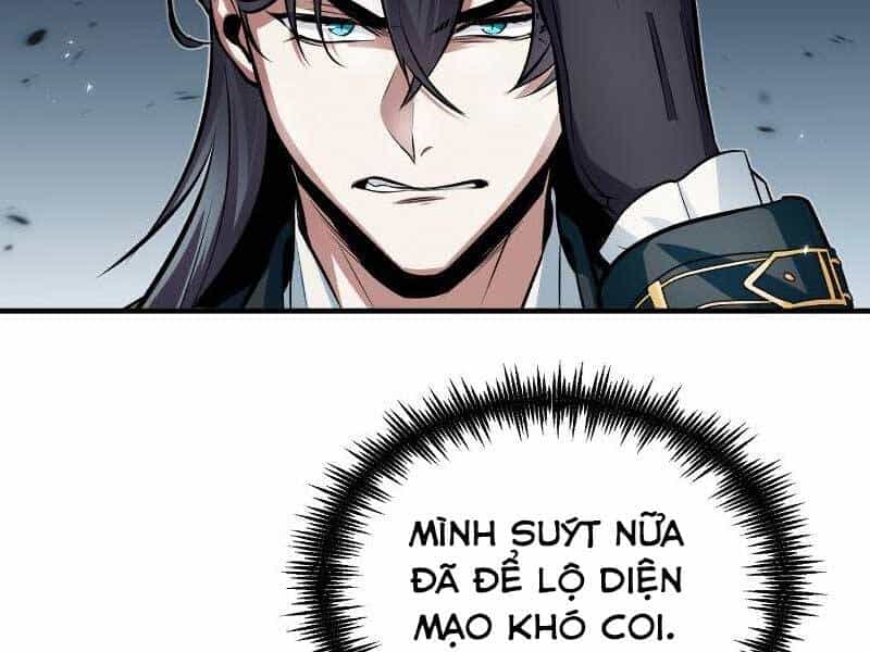 Giáo Sư Gián Điệp - Chương 10 - ảnh 108