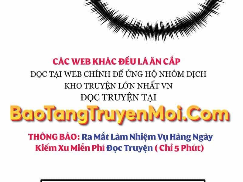 Giáo Sư Gián Điệp - Chương 10 - ảnh 109