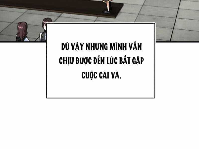 Giáo Sư Gián Điệp - Chương 10 - ảnh 112