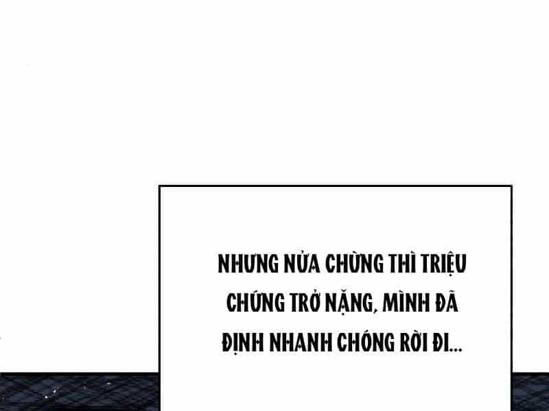 Giáo Sư Gián Điệp - Chương 10 - ảnh 113