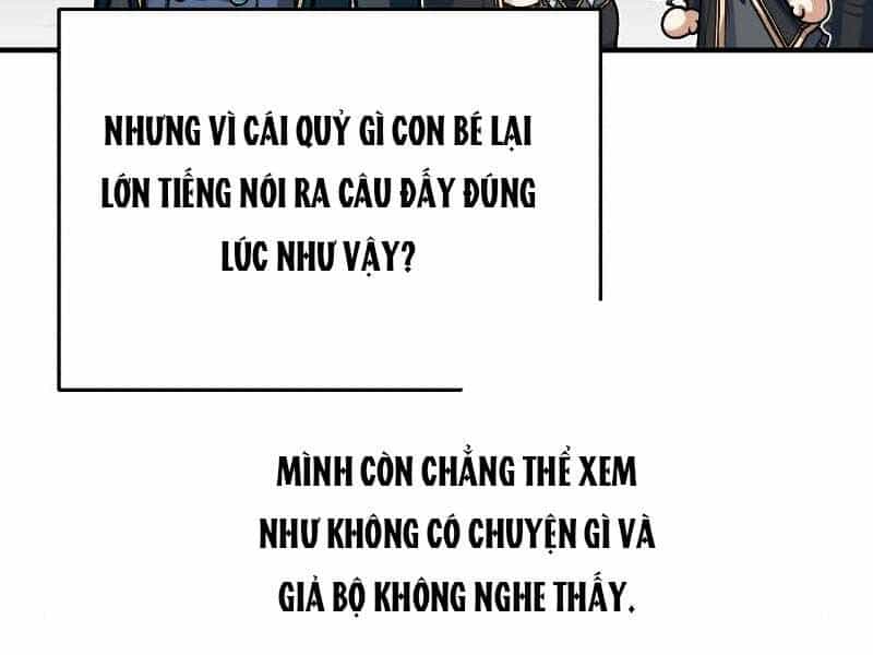 Giáo Sư Gián Điệp - Chương 10 - ảnh 115