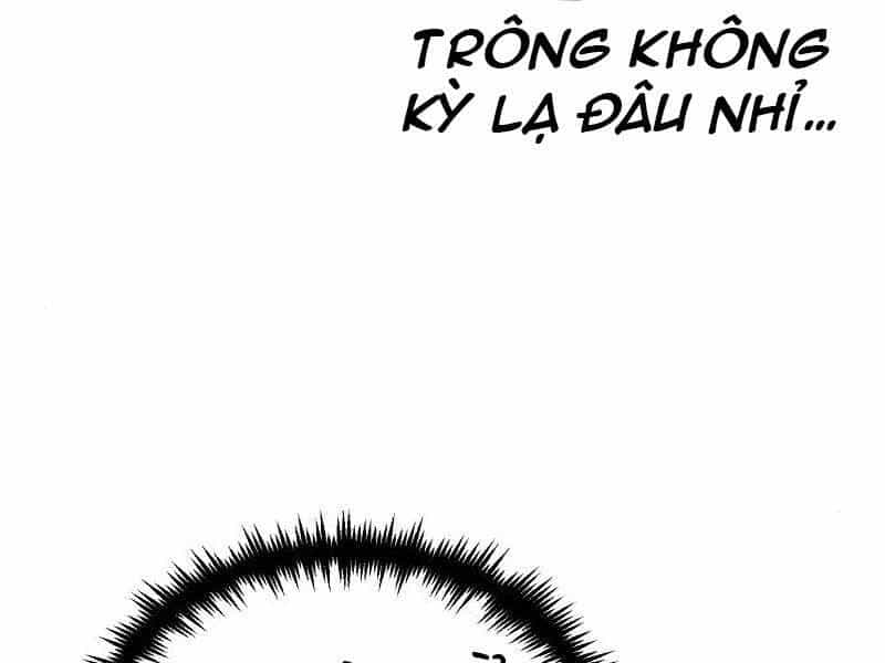 Giáo Sư Gián Điệp - Chương 10 - ảnh 119