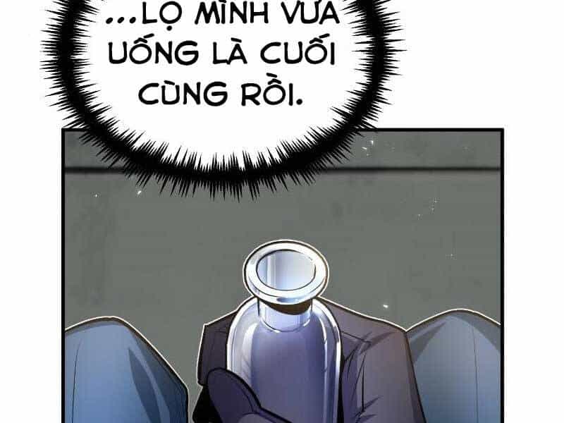 Giáo Sư Gián Điệp - Chương 10 - ảnh 120