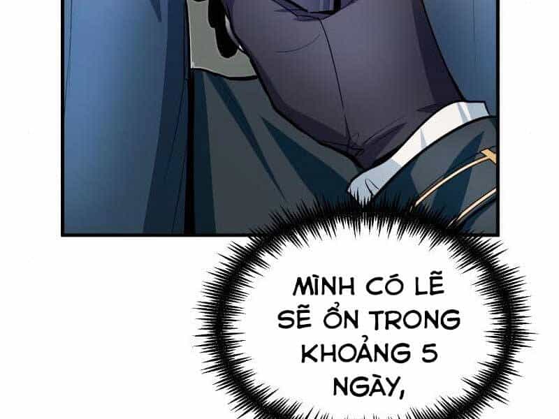 Giáo Sư Gián Điệp - Chương 10 - ảnh 121