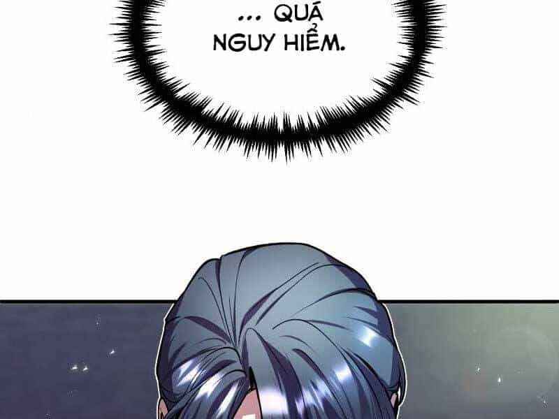 Giáo Sư Gián Điệp - Chương 10 - ảnh 126