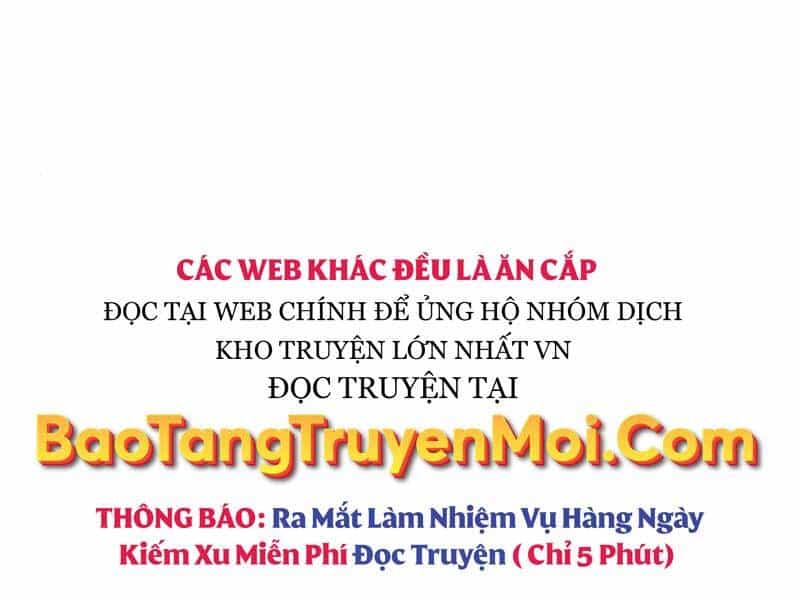 Giáo Sư Gián Điệp - Chương 10 - ảnh 130