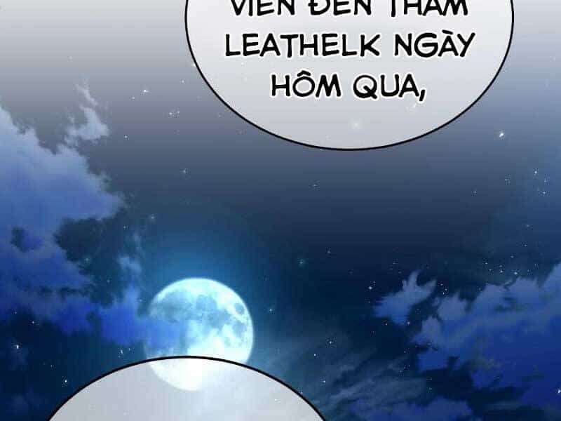 Giáo Sư Gián Điệp - Chương 10 - ảnh 142