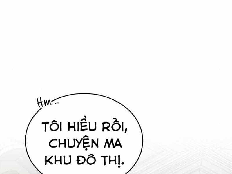 Giáo Sư Gián Điệp - Chương 10 - ảnh 145