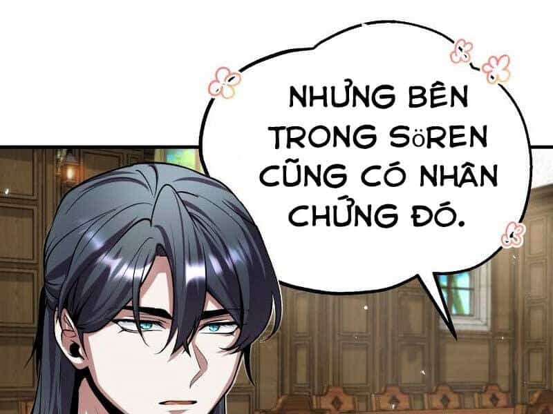 Giáo Sư Gián Điệp - Chương 10 - ảnh 148