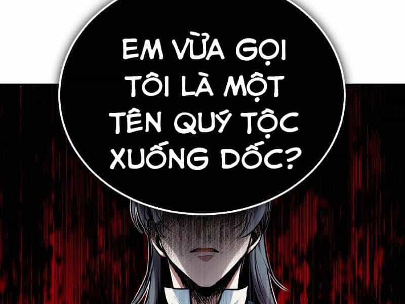 Giáo Sư Gián Điệp - Chương 10 - ảnh 15