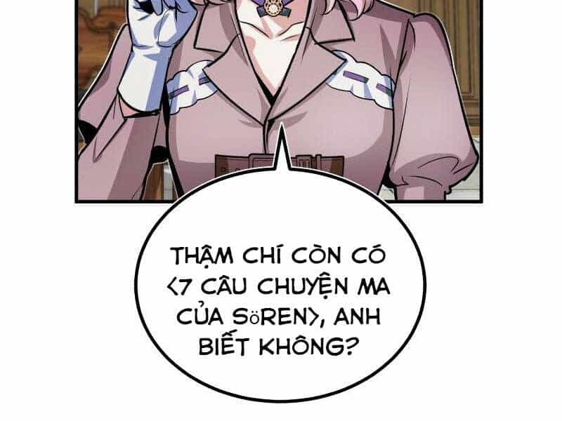 Giáo Sư Gián Điệp - Chương 10 - ảnh 152