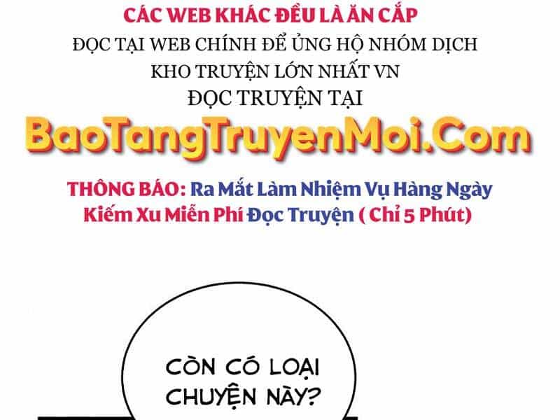 Giáo Sư Gián Điệp - Chương 10 - ảnh 153