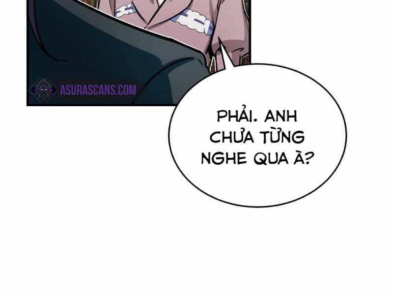 Giáo Sư Gián Điệp - Chương 10 - ảnh 155