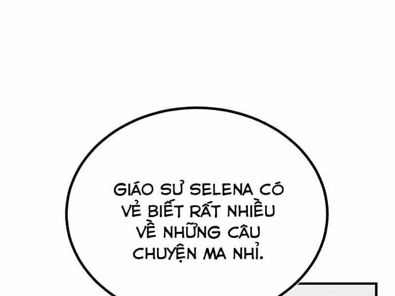 Giáo Sư Gián Điệp - Chương 10 - ảnh 156