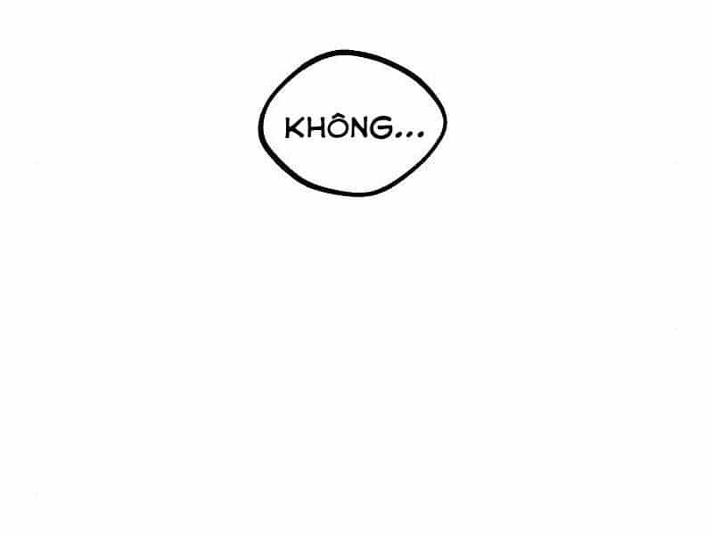 Giáo Sư Gián Điệp - Chương 10 - ảnh 159