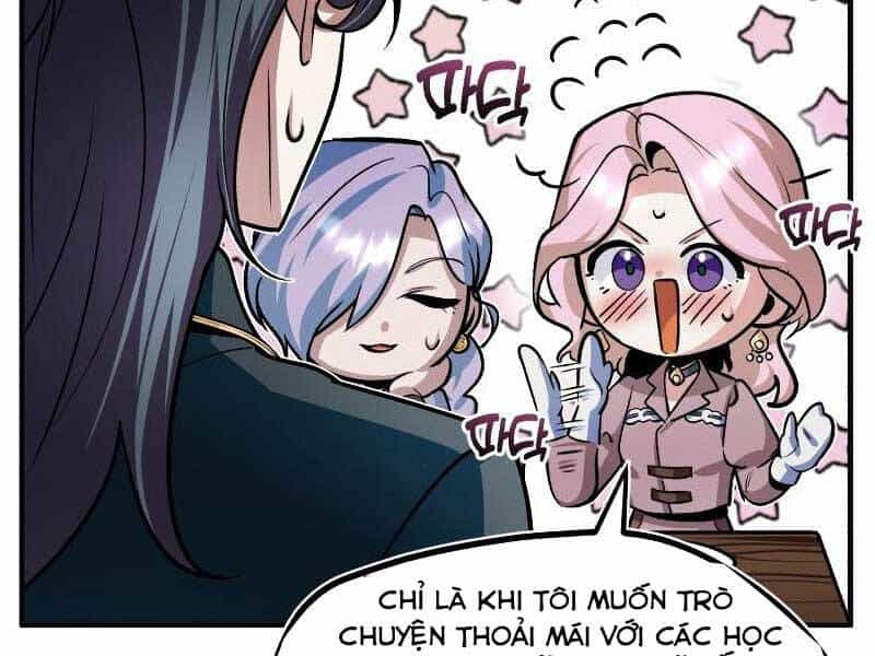 Giáo Sư Gián Điệp - Chương 10 - ảnh 162