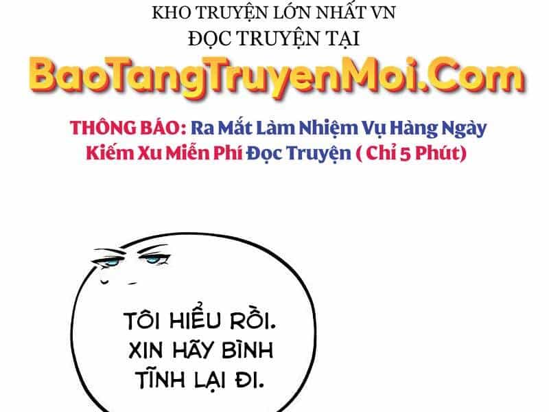 Giáo Sư Gián Điệp - Chương 10 - ảnh 164