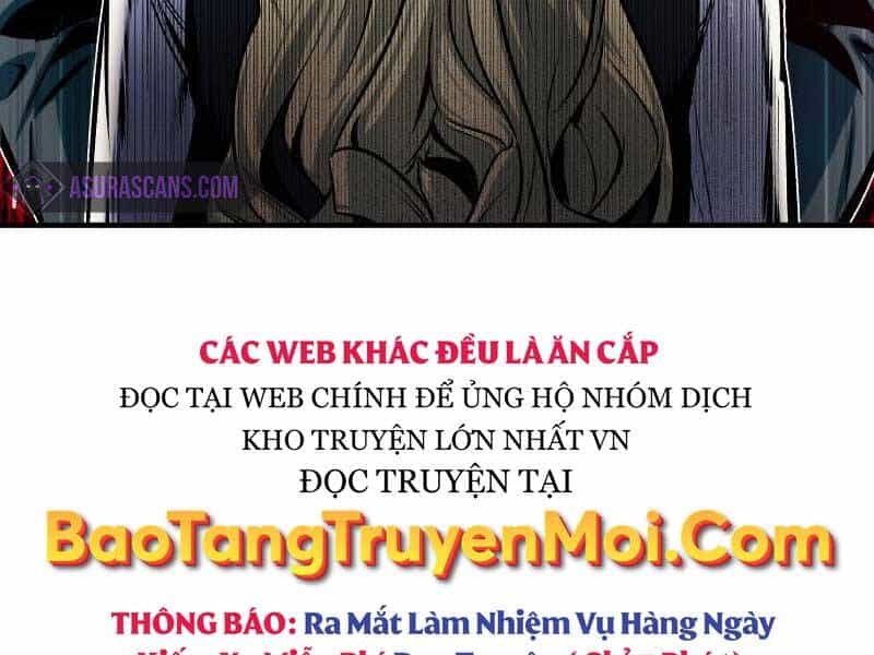 Giáo Sư Gián Điệp - Chương 10 - ảnh 17