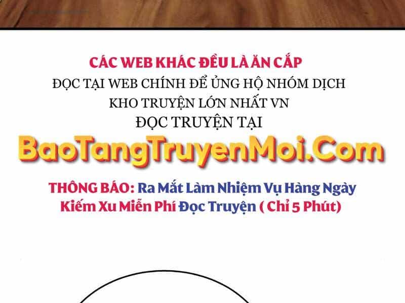 Giáo Sư Gián Điệp - Chương 10 - ảnh 175