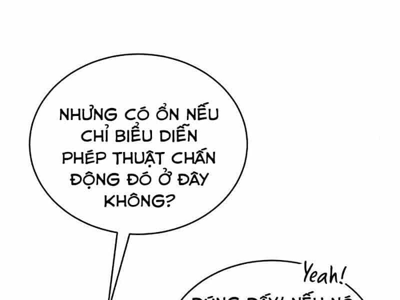 Giáo Sư Gián Điệp - Chương 10 - ảnh 191
