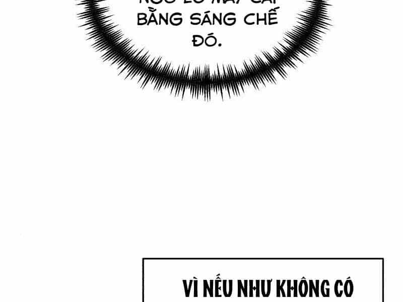 Giáo Sư Gián Điệp - Chương 10 - ảnh 195