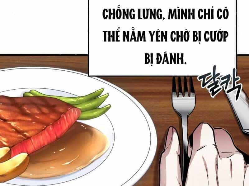 Giáo Sư Gián Điệp - Chương 10 - ảnh 196