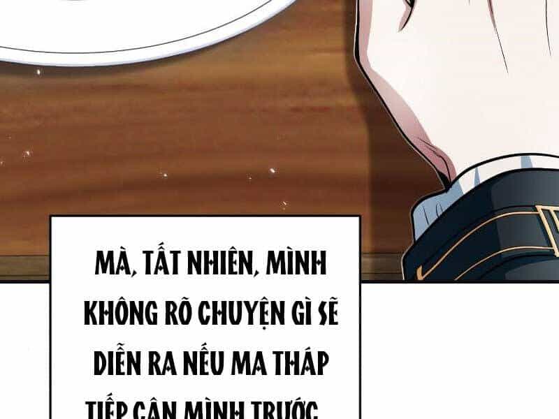 Giáo Sư Gián Điệp - Chương 10 - ảnh 197