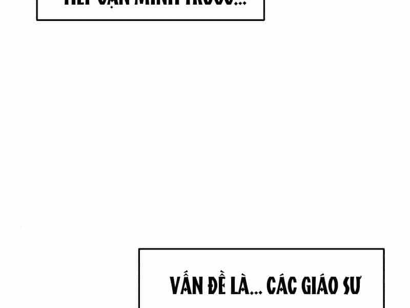 Giáo Sư Gián Điệp - Chương 10 - ảnh 198